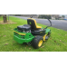 John Deere Z235E Zeroturn